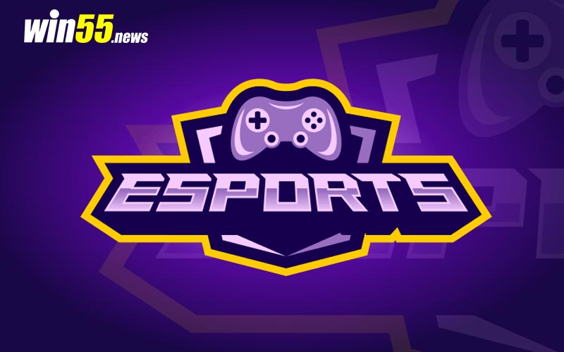 Esports WIN55